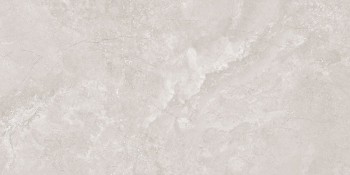 Керамогранит Piemonte GT1206011701MCR 600х1200 серый карвинг Global Tile - uralkafel.ru - Уфа