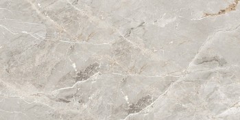 Керамогранит Tulip GT1206012101SPR 600х1200 серый лаппатированный Global Tile - uralkafel.ru - Уфа