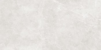 Керамогранит Bliss (Блисс) GT120601406MR 600х1200 серый матовый Global Tile - uralkafel.ru - Уфа