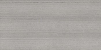 Керамогранит Harmony GT12060141615MR 600х1200 серый матовый линии Global Tile - uralkafel.ru - Уфа