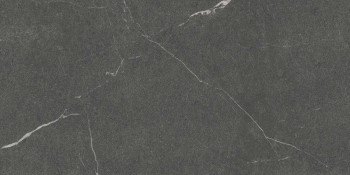 Керамогранит Lakeside GT1206014305MCR 600х1200 черный карвинг Global Tile - uralkafel.ru - Уфа