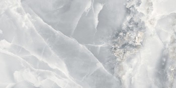 Керамогранит Glissando GT1206014716PR 600х1200 голубой полированный Global Tile - uralkafel.ru - Уфа