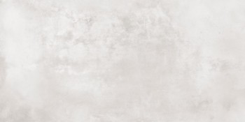 Керамогранит Vibe (Вайб) GT120603201MR 600х1200 серый матовый Global Tile - uralkafel.ru - Уфа
