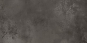 Керамогранит Vibe (Вайб) GT120603205MR 600х1200 черный матовый Global Tile - uralkafel.ru - Уфа