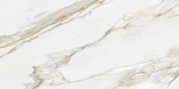 Керамогранит Aura (Аура) GT120603403MR 600х1200 белый матовый Global Tile - uralkafel.ru - Уфа
