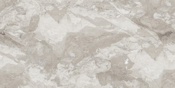 Керамогранит Polenta GT120603701PR 600х1200 серый полированный Global Tile - uralkafel.ru - Уфа