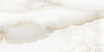 Керамогранит Lonic GT120603803PR 600х1200 белый полированный Global Tile - uralkafel.ru - Уфа