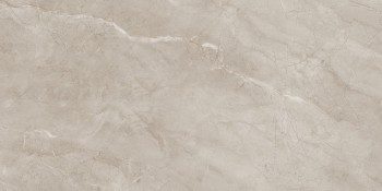 Керамогранит Fiesta GT120604502PR Slim 600х1200 серый полированный Global Tile - uralkafel.ru - Уфа