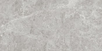 Керамогранит Korinthos GT120604601PR 600х1200 серый полированный Global Tile - uralkafel.ru - Уфа