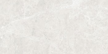 Керамогранит Korinthos GT120604606PR 600х1200 светло-серый полированный Global Tile - uralkafel.ru - Уфа