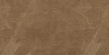 Керамогранит Athena GT120606404PR 600х1200 коричневый полированный Global Tile - uralkafel.ru - Уфа