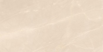 Керамогранит Armany GT120606907PR 600х1200 светло-бежевый полированный Global Tile - uralkafel.ru - Уфа