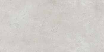 Керамогранит Sinaloa GT120607101PR Slim 600х1200 серый полированный Global Tile - uralkafel.ru - Уфа