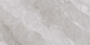 Керамогранит Accord GT120607215PR/30 Slim 600х1200 серо-бежевый полированный Global Tile - uralkafel.ru - Уфа