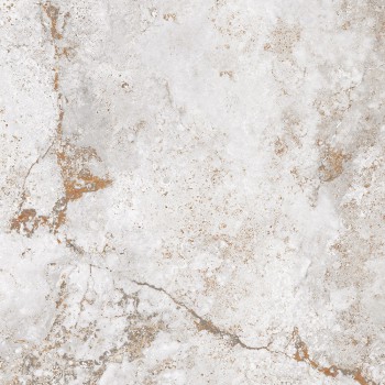 Плитка напольная Sintra / Синтра бежевая GT135VGNG 412х412 Global Tile - uralkafel.ru - Уфа