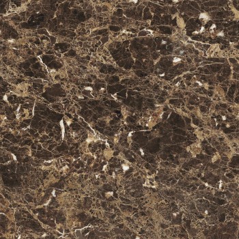 Керамогранит Imperador (Имперадор) GT60600604MR 600х600 коричневый матовый Global Tile - uralkafel.ru - Уфа