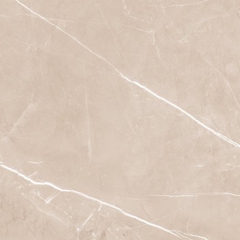 Керамогранит Inspiro (Инспиро) GT60601202MR-3 600х600 бежевый матовый Global Tile - uralkafel.ru - Уфа
