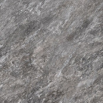Керамогранит Thor GT606012201MSR11 600х600 серый матовый Global Tile - uralkafel.ru - Уфа