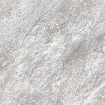 Керамогранит Thor GT606012206MSR11 600х600 светло-серый матовый Global Tile - uralkafel.ru - Уфа