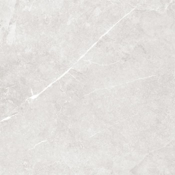 Керамогранит Bliss (Блисс) GT60601406MR-4 600х600 серый матовый Global Tile - uralkafel.ru - Уфа