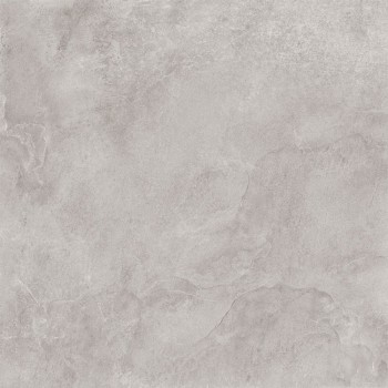 Керамогранит Atlant (Атлант) GT60601601MR 600х600 серый матовый Global Tile - uralkafel.ru - Уфа