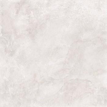 Керамогранит Atlant (Атлант) GT60601606MR 600х600 светло-серый матовый Global Tile - uralkafel.ru - Уфа