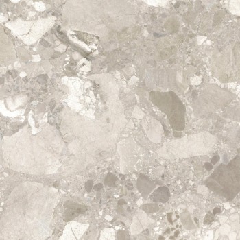 Керамогранит Storia (Стория) GT60602415MR 600х600 серо-бежевый матовый Global Tile - uralkafel.ru - Уфа