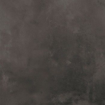 Керамогранит Vibe (Вайб) GT60603205MR 600х600 черный матовый Global Tile - uralkafel.ru - Уфа