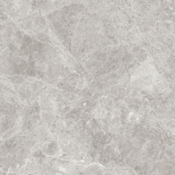 Керамогранит Korinthos GT60604601PR 600х600 серый полированный Global Tile - uralkafel.ru - Уфа