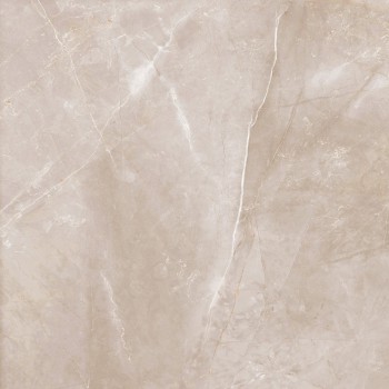 Керамогранит Velaska GT60606002PR 600х600 бежевый полированный Global Tile - uralkafel.ru - Уфа