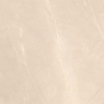 Керамогранит Armany GT60606907PR 600х600 светло-бежевый полированный Global Tile - uralkafel.ru - Уфа