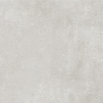 Керамогранит Sinaloa GT60607101PR 600х600 серый полированный Global Tile - uralkafel.ru - Уфа