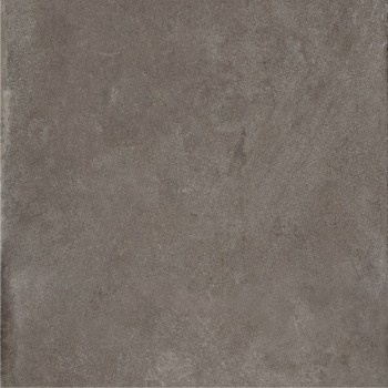 Керамогранит Sigma GT60609009MCR11 600х600 темно-серый карвинг Global Tile - uralkafel.ru - Уфа
