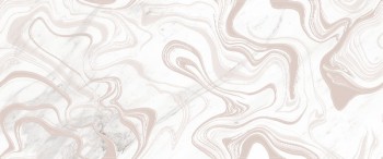 Декор настенный керамический Galaxy (Гэлакси) pink decor 01 250х600 Gracia Ceramica - uralkafel.ru - Уфа