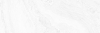 Керамическая настенная плитка Ginevra (Джиневра) grey light wall 01 300х900 светло-серая Gracia Ceramica - uralkafel.ru - Уфа