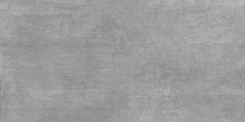 Керамогранит Giovanni (Джиованни) grey light PG 01 светло-серый матовый 600х1200 Gracia Ceramica - uralkafel.ru - Уфа