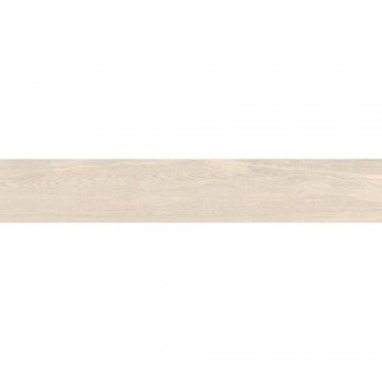 Glacier Bianco MATT бежевый матовый ENWD4026CR20120 200х1200 керамогранит Ennface - uralkafel.ru - Уфа