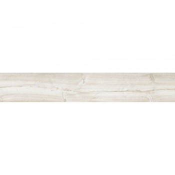 Glacier Natural MATT белый матовый ENWD1044MT20120 200х1200 керамогранит Ennface - uralkafel.ru - Уфа
