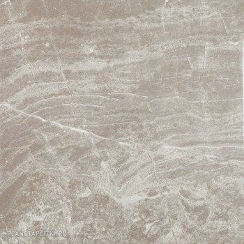 Плитка напольная керамическая Gris 450х450 Navarti - uralkafel.ru - Уфа