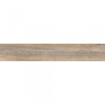 Grove Beige MATT + RELIEF бежевый матовый ENWD4025SR20120 200х1200 керамогранит Ennface - uralkafel.ru - Уфа