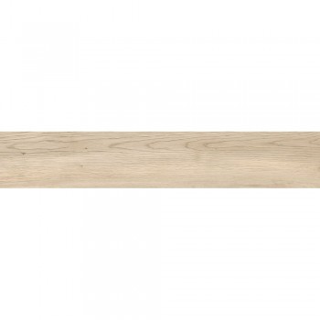 Grove Golden MATT + RELIEF бежевый матовый ENWD1046SR20120 200х1200 керамогранит Ennface - uralkafel.ru - Уфа