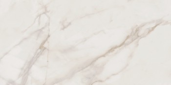 Керамогранит Ideal (Идеал) White ID 01 белый матовый 600х1200 Estima - uralkafel.ru - Уфа