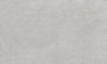 Керамическая плитка Industry grey wall 02 300х500 серая Gracia Ceramica - uralkafel.ru - Уфа