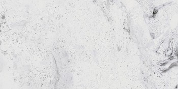 Керамогранит Inverno (Инверно) white PG 01 белый матовый 300х600 Gracia Ceramica - uralkafel.ru - Уфа