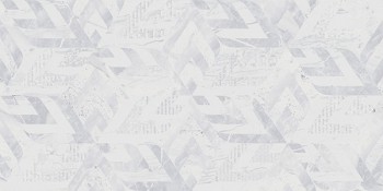 Керамогранит Inverno (Инверно) white PG 02 белый матовый 300х600 Gracia Ceramica - uralkafel.ru - Уфа