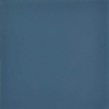 Керамическая плитка Mini Tile Jeans glossy 99х99 Modern Ceramics - uralkafel.ru - Уфа