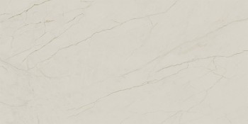 Керамогранит SilkMarble Марфим Кремовый Матовый K947783R0001VTER 600х1200 Vitra - uralkafel.ru - Уфа