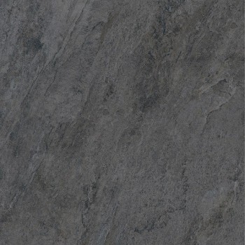 Керамогранит Quarstone / Куарстоун антрацит Матовый Ректификат 600х600 K951812R0001VTE0 Vitra - uralkafel.ru - Уфа
