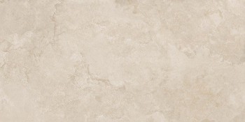 Керамогранит CityStone / СитиСтоун Травертин Клауд Матовый Ректификат 600х1200 K951848R0001VTEP Vitra - uralkafel.ru - Уфа