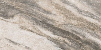 Керамогранит Quarstone / Куарстоун Декоративный фон Матовый Ректификат 600х1200 K951850R0001VTEP Vitra - uralkafel.ru - Уфа